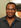 Dwayne Johnson-Cochran