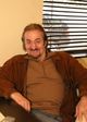Mircea Pascu