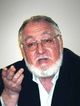 Lucian Iancu