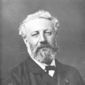 Jules Verne - poza 1