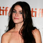 Kaniehtiio Horn