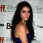 Kaniehtiio Horn