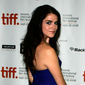 Kaniehtiio Horn