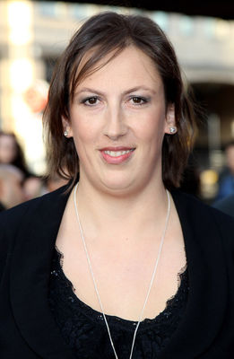 Miranda Hart - poza 7