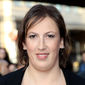 Miranda Hart - poza 7