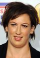 Miranda Hart