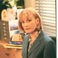 Claire Skinner