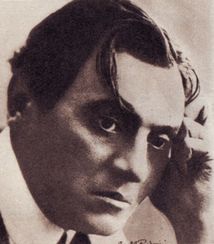 Această imagine are atributul alt gol; numele fișierului este constantin-radovici-543926l-214x0-wtm-2e4ea034.jpg