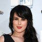 Rumer Willis - poza 24