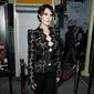 Rumer Willis - poza 44