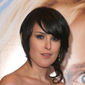 Rumer Willis - poza 49