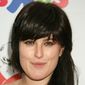 Rumer Willis - poza 62