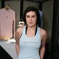 Rumer Willis - poza 60