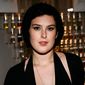 Rumer Willis - poza 34