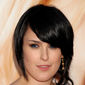 Rumer Willis - poza 50