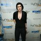 Rumer Willis - poza 35