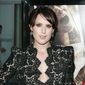 Rumer Willis - poza 46