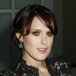 Rumer Willis - poza 45