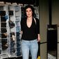 Rumer Willis - poza 36