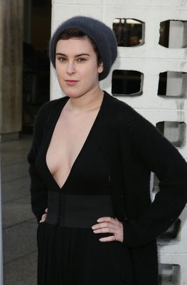 Rumer Willis - poza 37