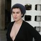 Rumer Willis - poza 37