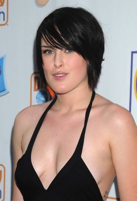 Rumer Willis - poza 31