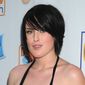 Rumer Willis - poza 31