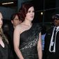 Rumer Willis - poza 41