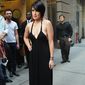 Rumer Willis - poza 33