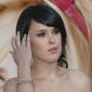 Rumer Willis - poza 52