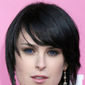 Rumer Willis - poza 56