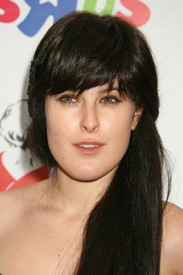 Rumer Willis - poza 61