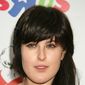 Rumer Willis - poza 61