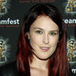 Rumer Willis - poza 42