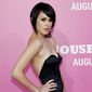 Rumer Willis - poza 55