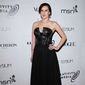 Rumer Willis - poza 8