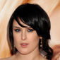 Rumer Willis - poza 51