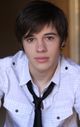 Matt Prokop