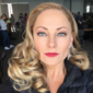 Dorette Potgieter - poza 8