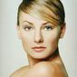 Dorette Potgieter - poza 11