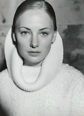 Dorette Potgieter - poza 2