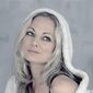 Dorette Potgieter - poza 14