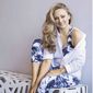 Dorette Potgieter - poza 16