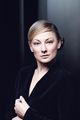 Dorette Potgieter
