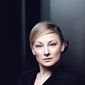 Dorette Potgieter - poza 1