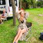Dorette Potgieter - poza 23