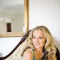 Dorette Potgieter - poza 24