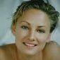 Dorette Potgieter - poza 21