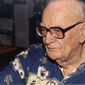 Arthur C. Clarke - poza 20