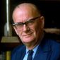 Arthur C. Clarke - poza 14